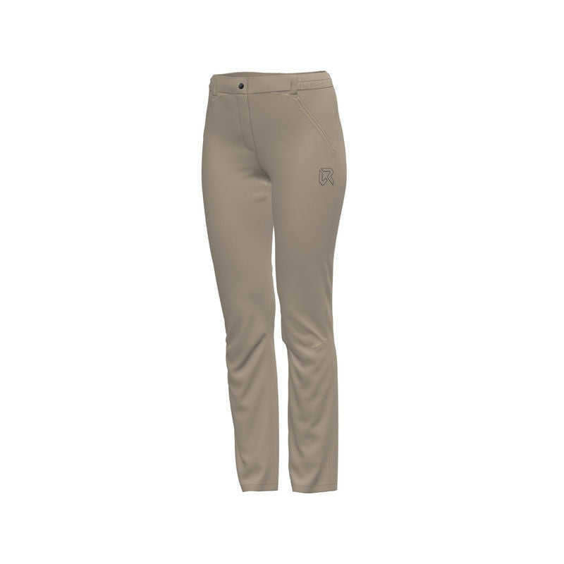 OBSERVER WOMAN PANT
