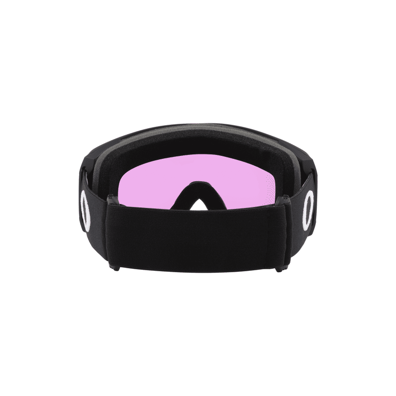 LINE MINER M - BLACK - 91