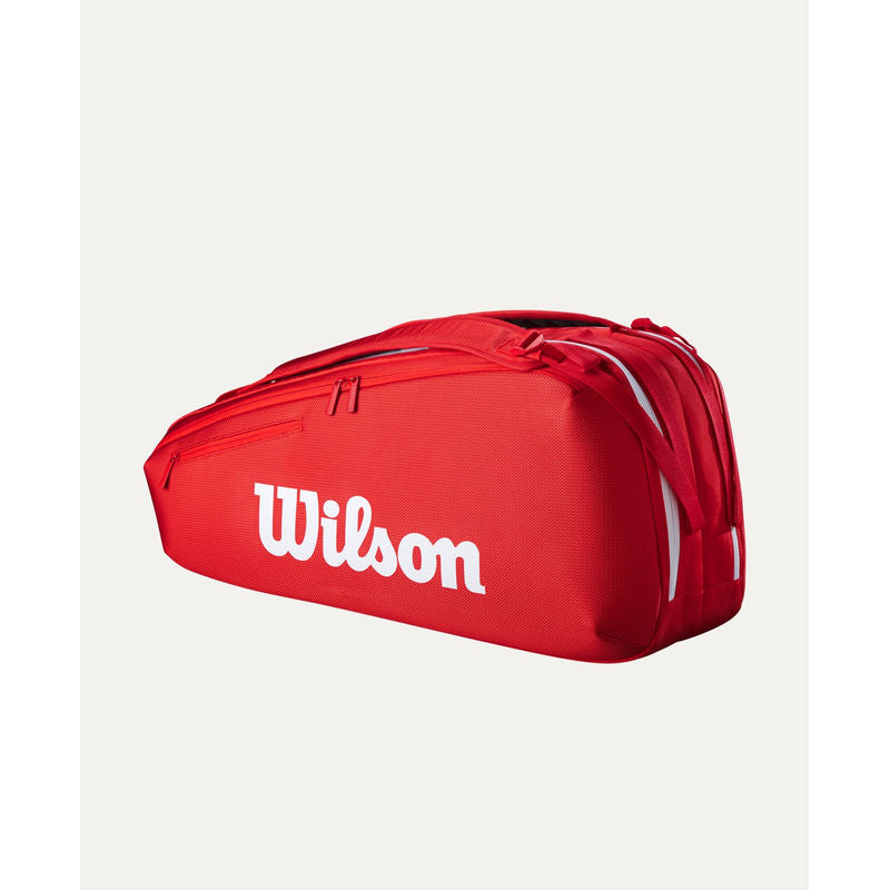 SUPER TOUR WILSON 6PK 2025