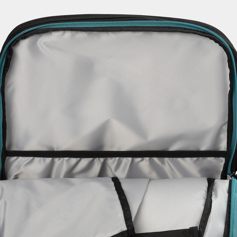 D TAC SX-PERFORMANCE BACKPACK