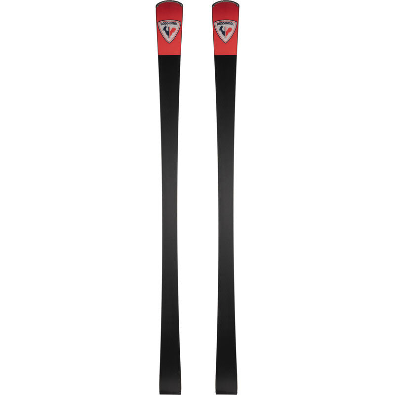 HERO ELITE LT TI+NX12 KONNECT