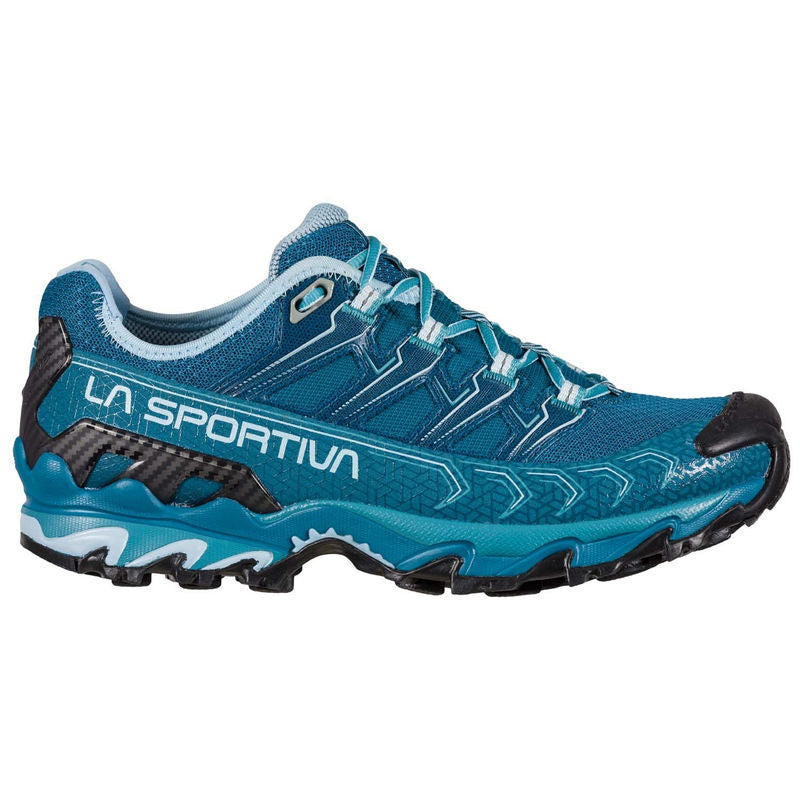 ULTRA RAPTOR II WIDE WOMAN