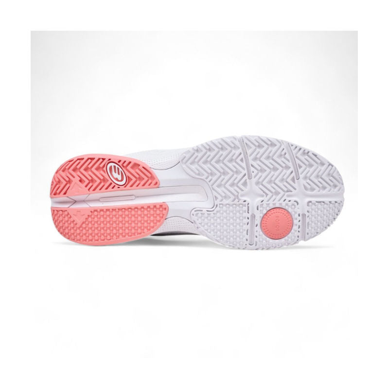 SCARPA FLOW W - BLANCO
