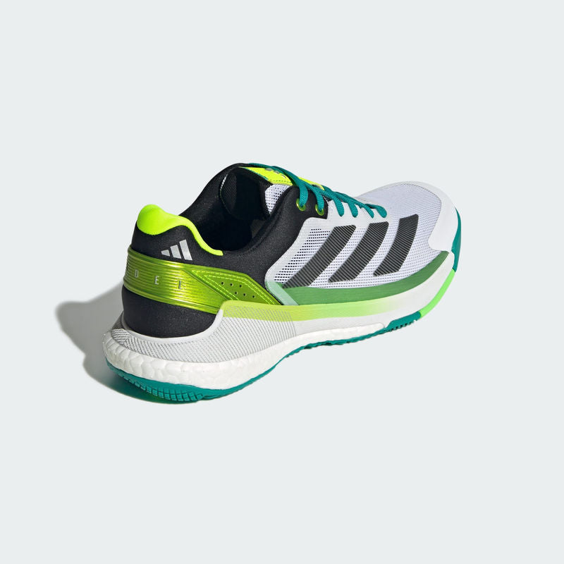 CRAZYQUICK BOOST PADEL M