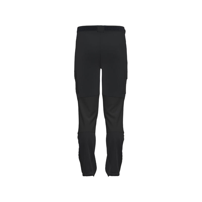 HARD SWING MAN PANT
