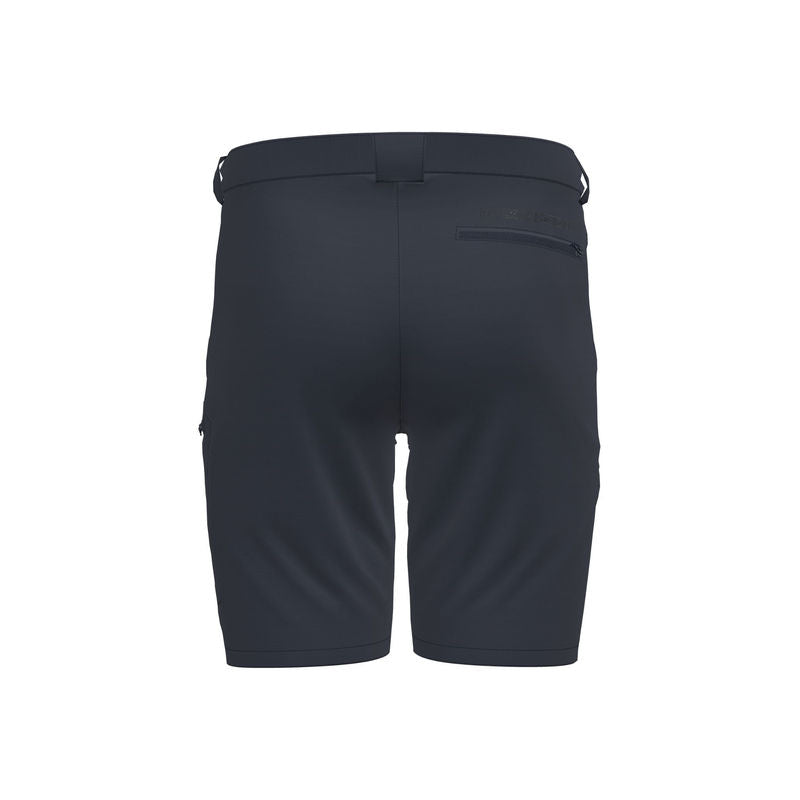 OBSERVER 3.0 BERMUDA MAN PANT