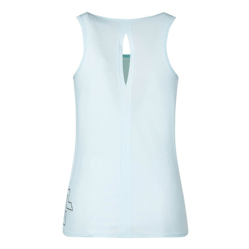 ORIOLE WOMAN TANK