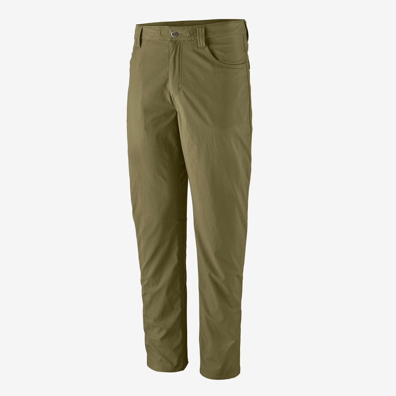 M S QUANDARY PANTS