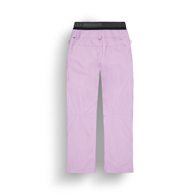TREVA PANT