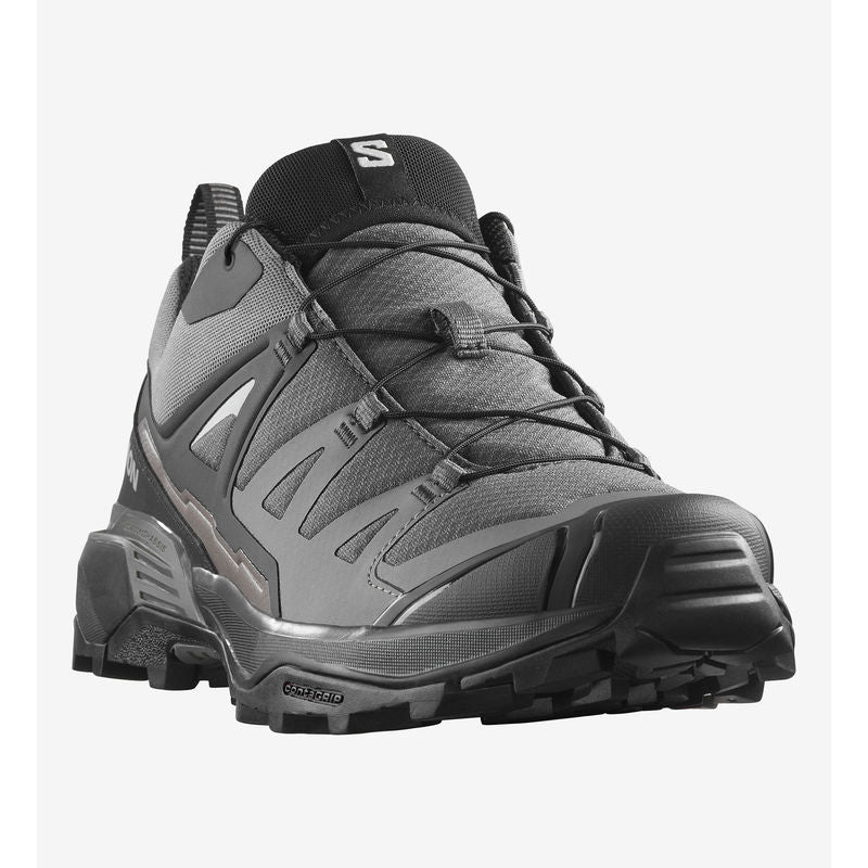 XULTRA 360