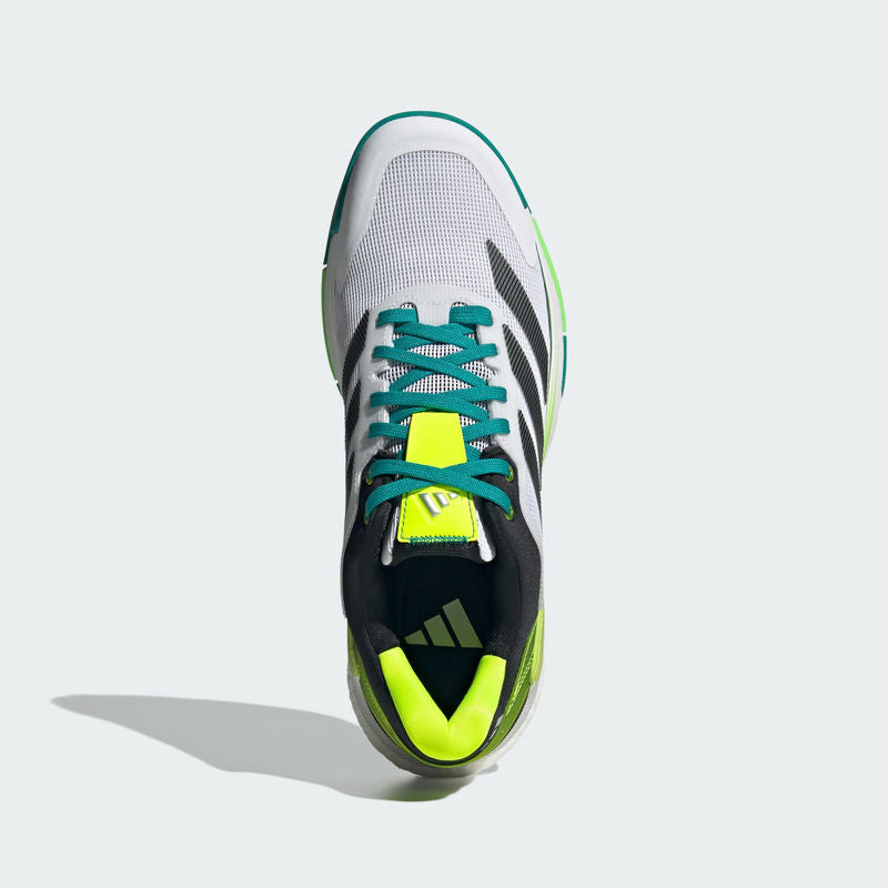 CRAZYQUICK BOOST PADEL M