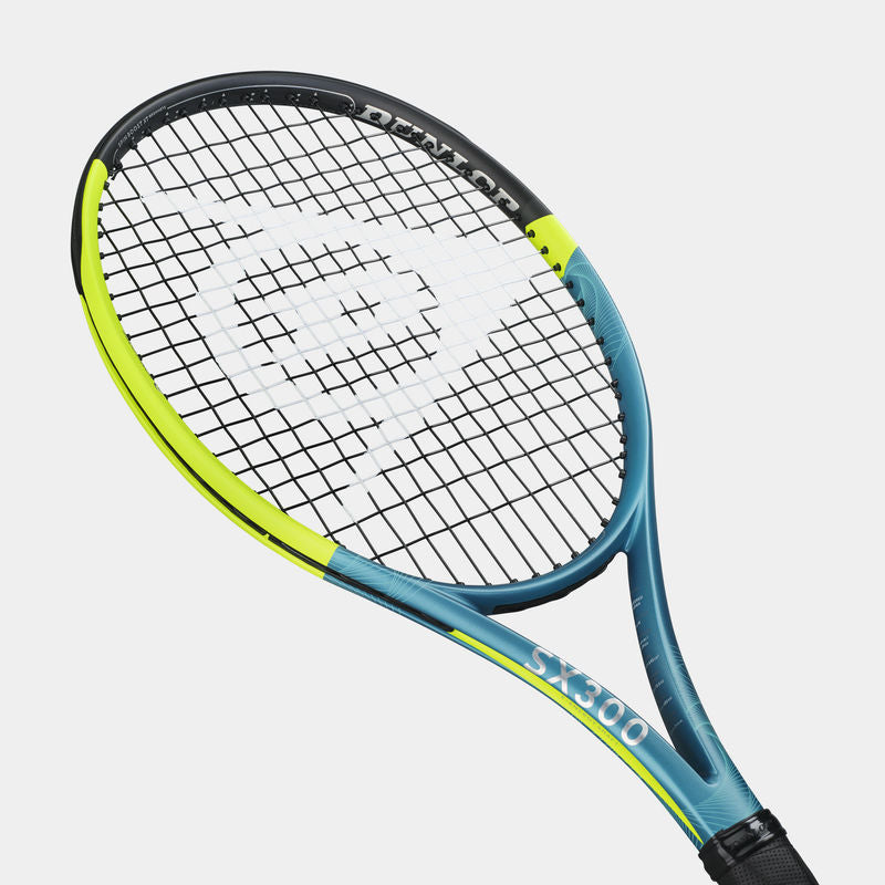D TF 25 SX300 G3