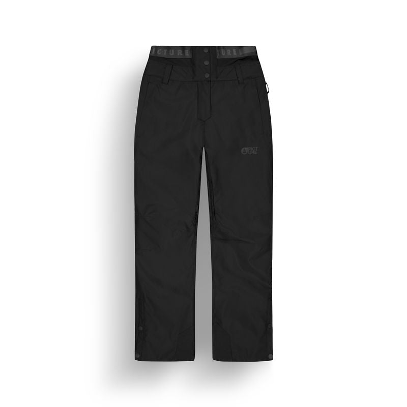 EXA PANT