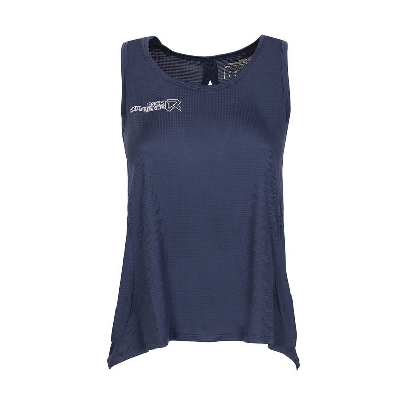ORIOLE WOMAN TANK