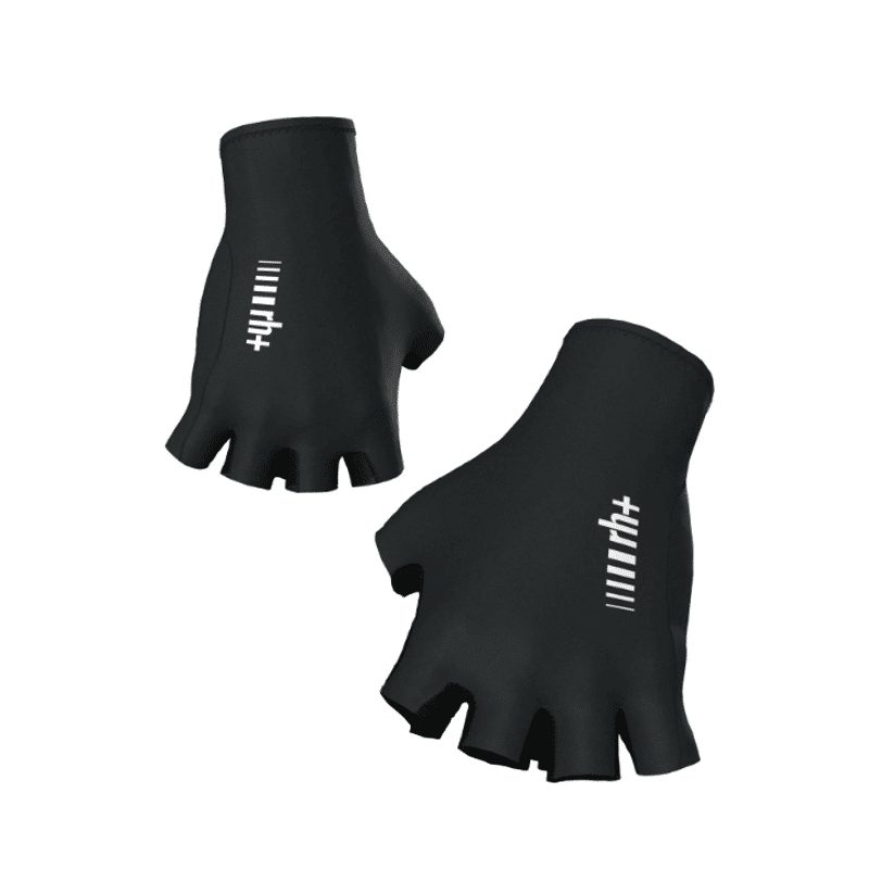 COMET GLOVE