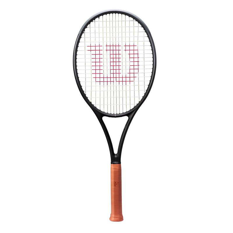 RF 01 FUTURE LITE FRM