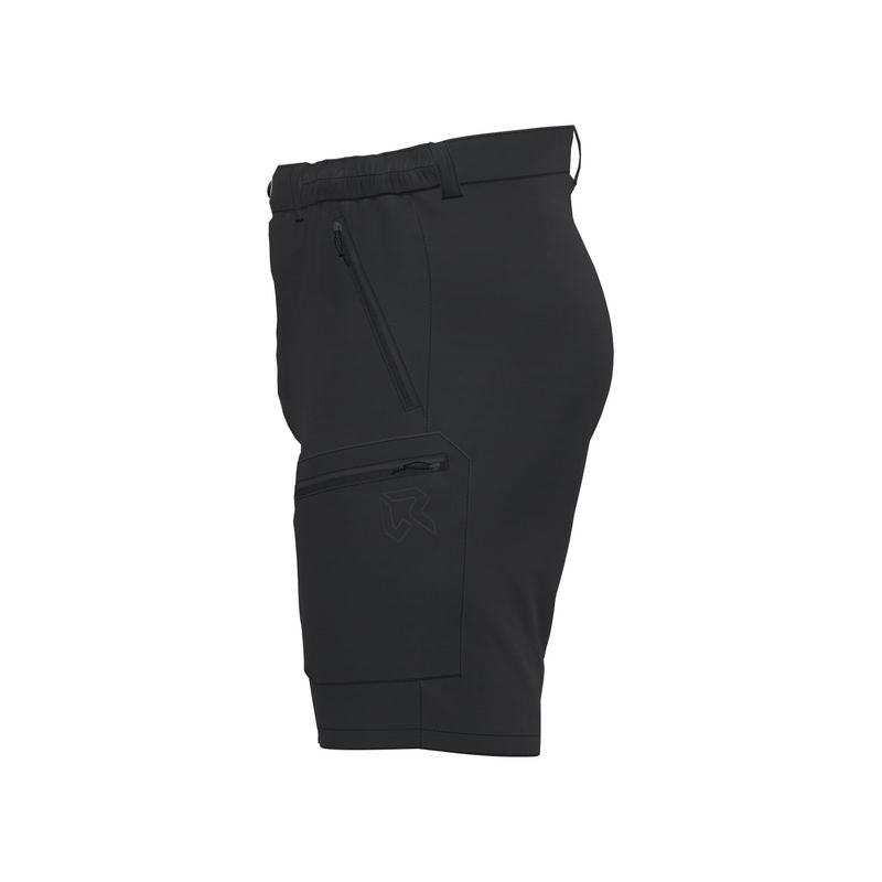 OBSERVER 3.0 BERMUDA MAN PANT