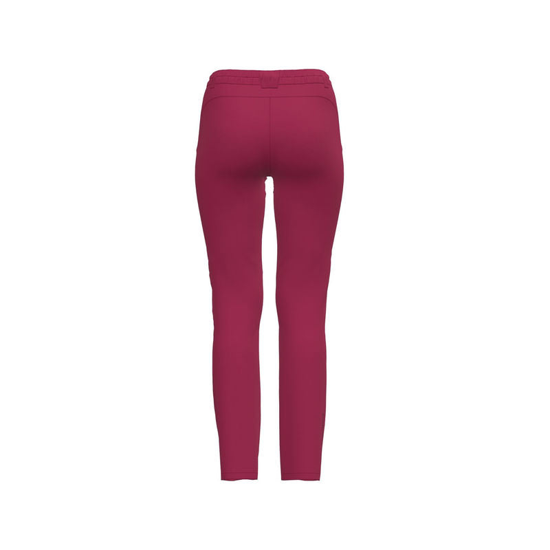 OBSERVER WOMAN PANT