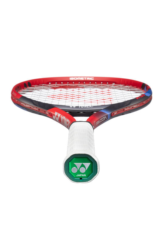 YONEX VCORE 100 L 280GR