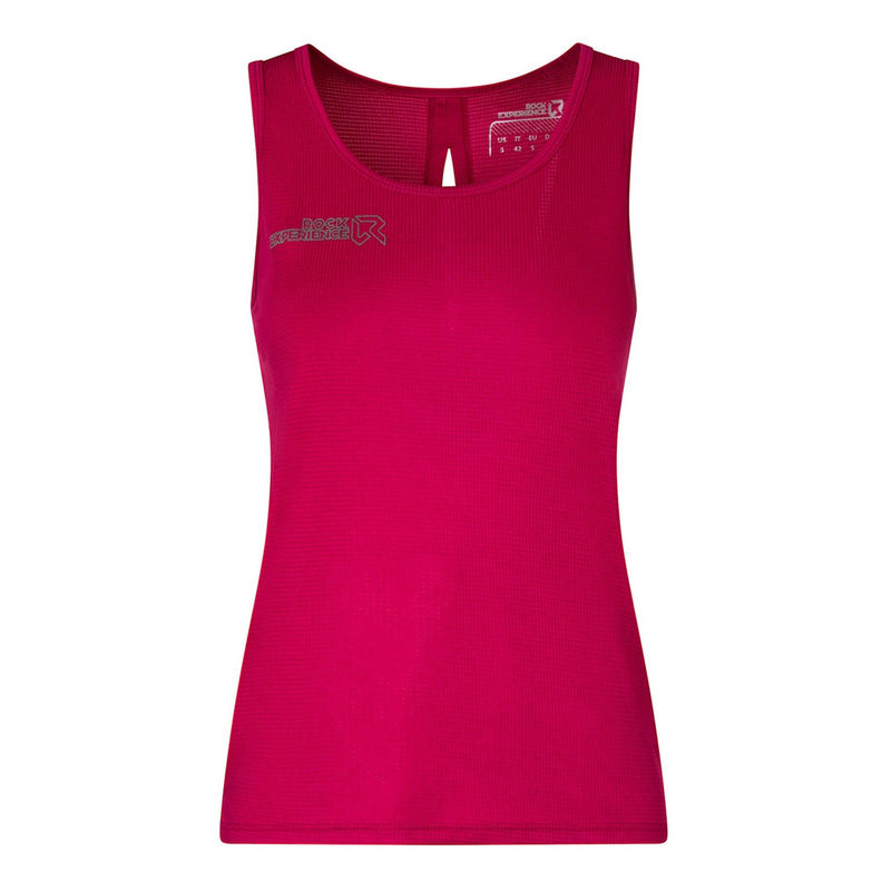 ORIOLE WOMAN TANK