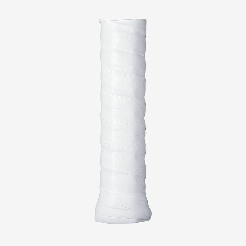 PRO OVERGRIP PLAYER 50PK