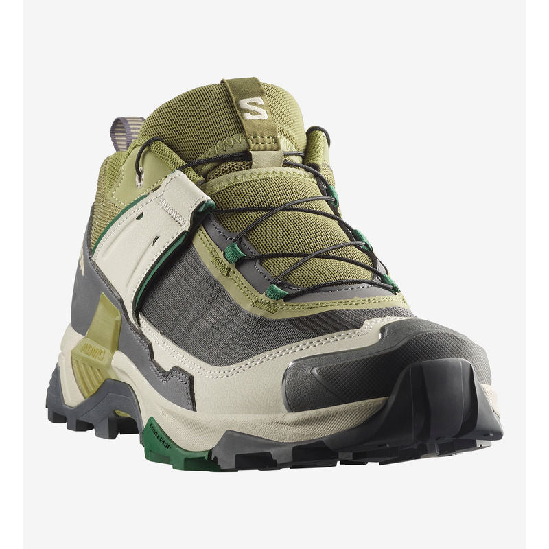 X ULTRA 5