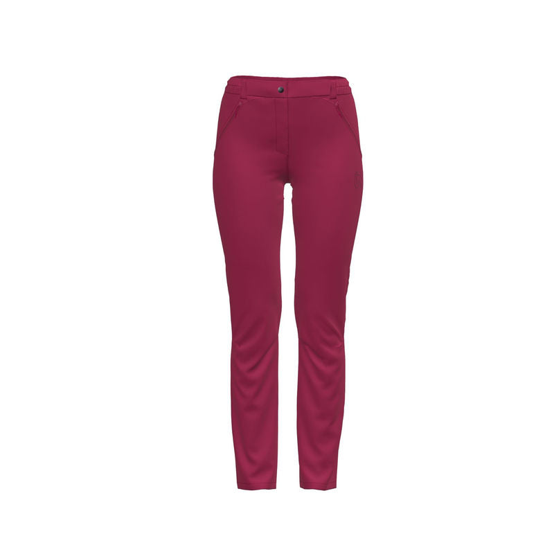 OBSERVER WOMAN PANT