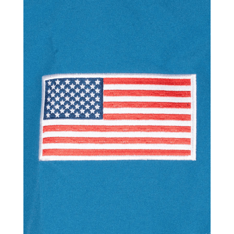 GIACCA SCI 602 US UOMO