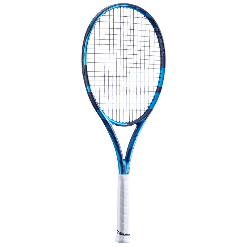 PURE DRIVE TEAM STRUNG
