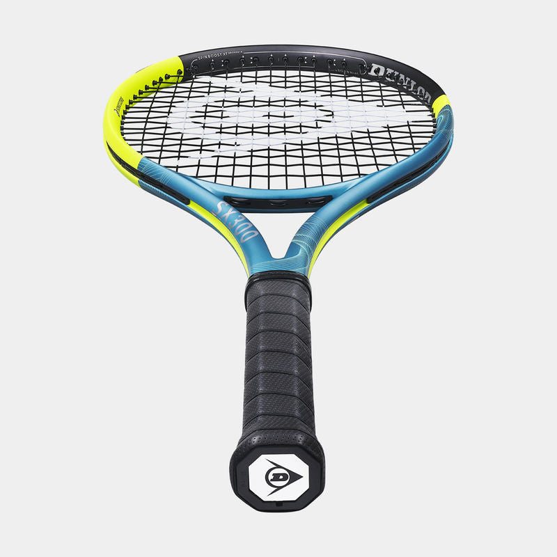 D TF 25 SX300 G3