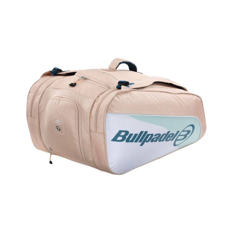 PALETEROS ELITE - 29