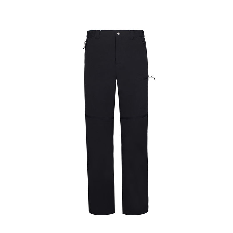 OBSERVER 3.0 ZIP OFF MAN PANT