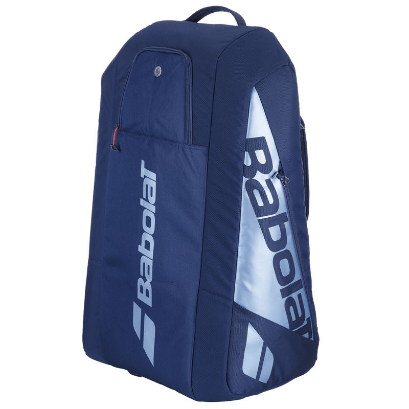 RH X12 PURE DRIVE - 136