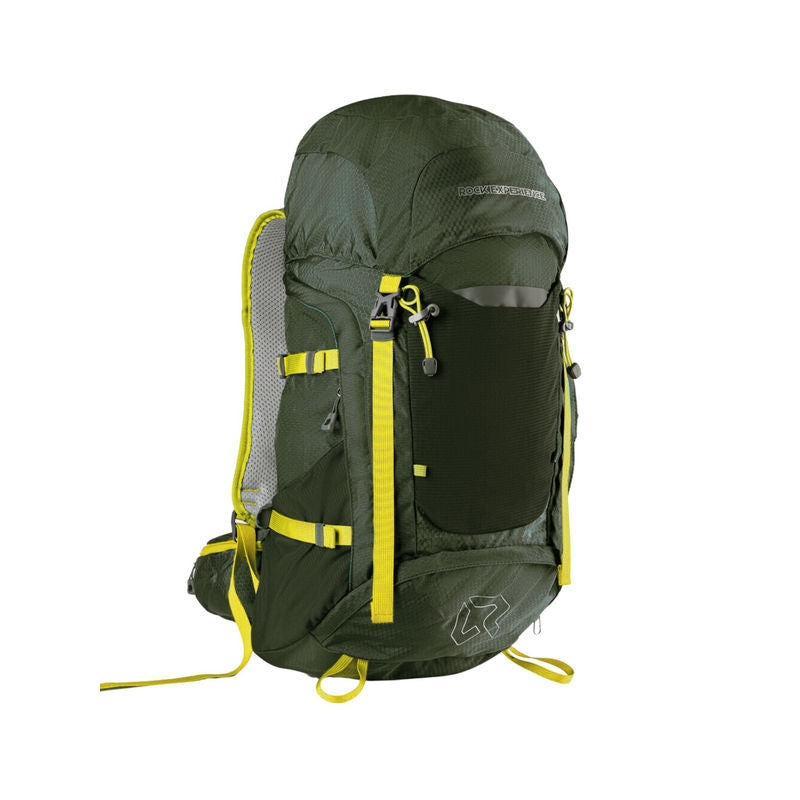 ROCK AVATAR 36 EVO