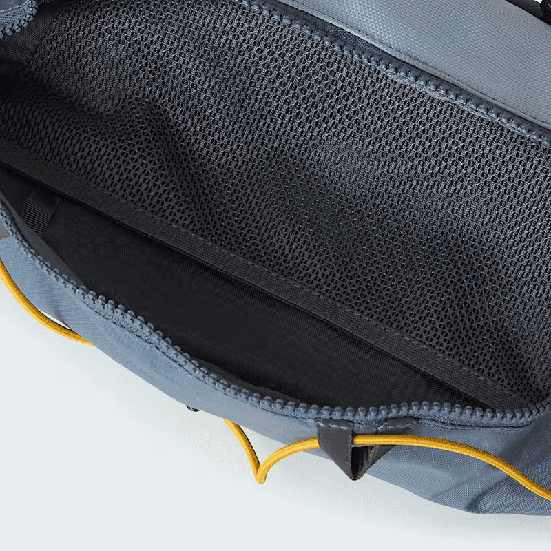 TERRA LUMBAR 3L
