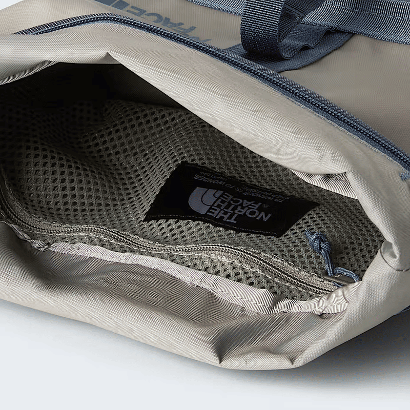 BASE CAMP SHOULDER BAG