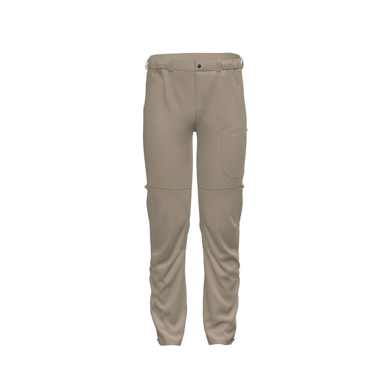 OBSERVER 3.0 ZIP OFF MAN PANT