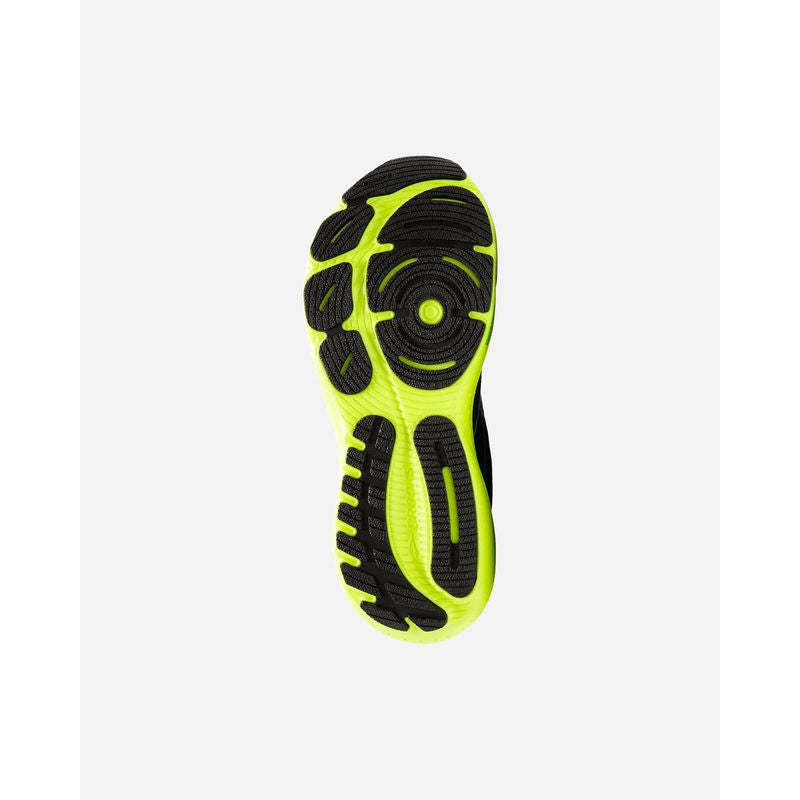 GLYCERIN 21