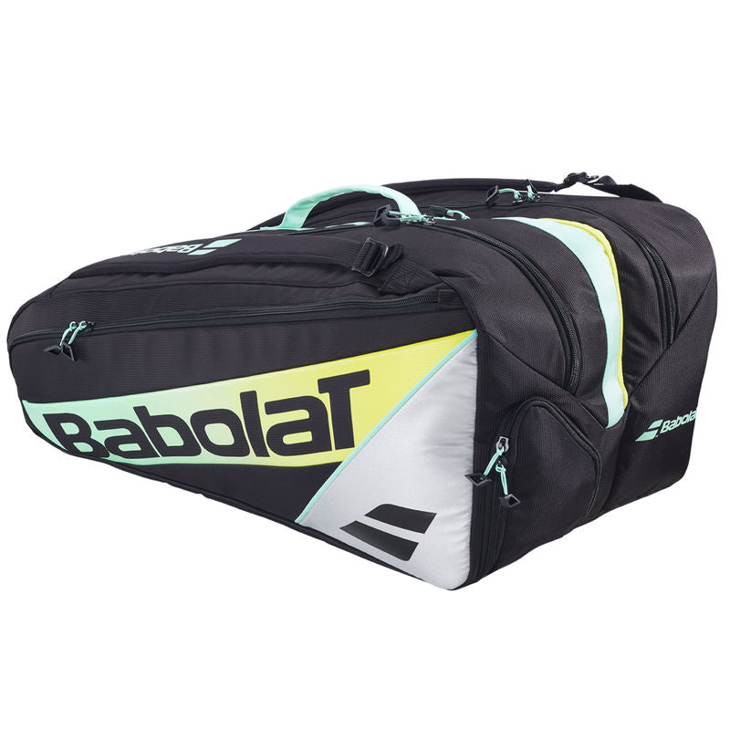 RH PRO PADEL - 105