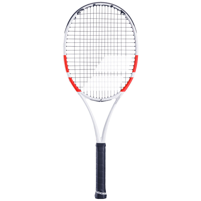 PURE STRIKE 16X19 - UNI