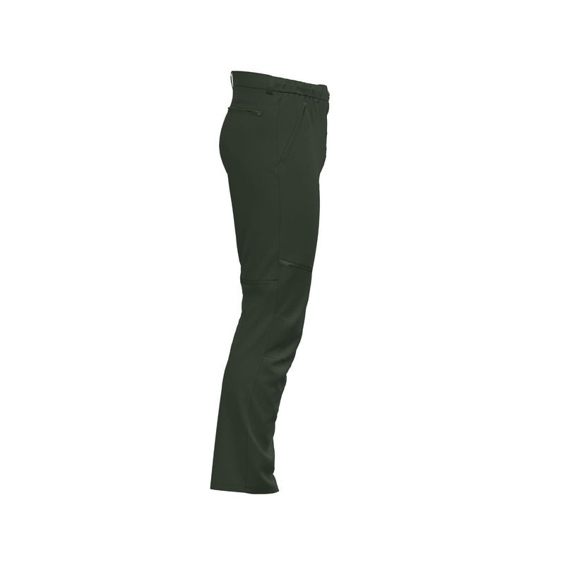 OBSERVER 3.0 ZIP OFF MAN PANT