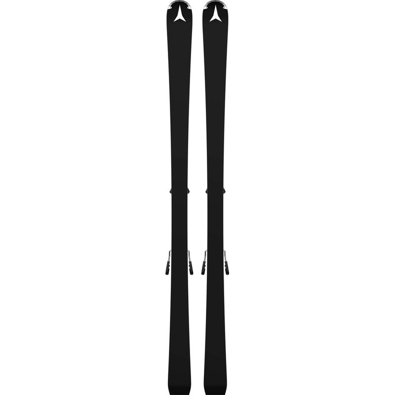 X REDSTER X7 REVO+M12
