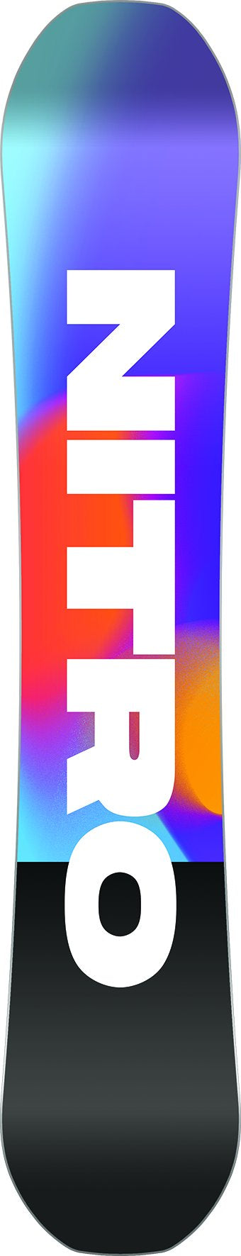 PRIME CHROMA