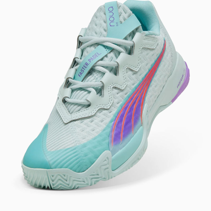 NOVA ELITE WMN