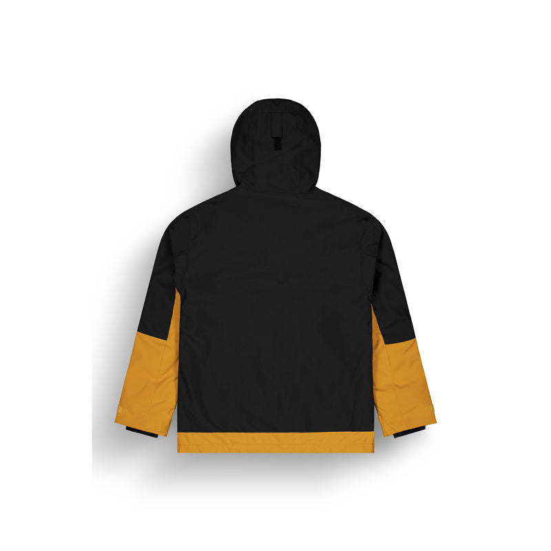 NITRIC JKT