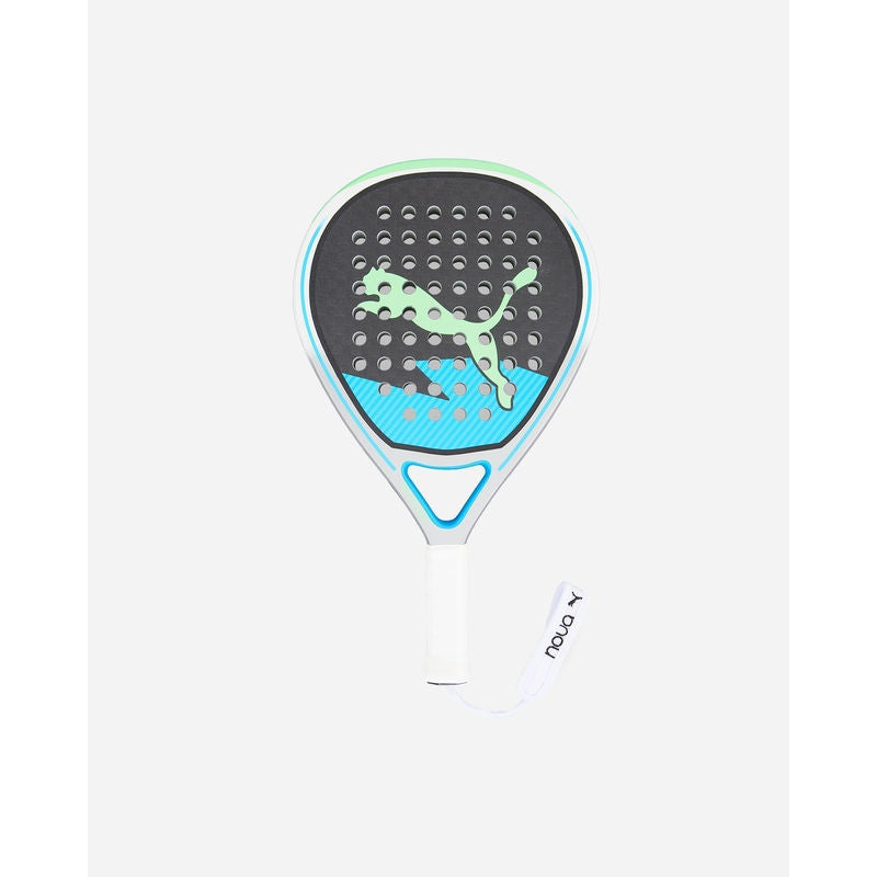 NOVA PADEL ELITE HYB