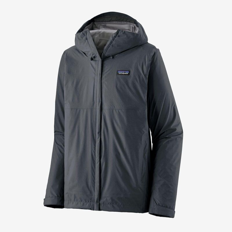 MS TORRENTSHELL 3L RAIN JKT