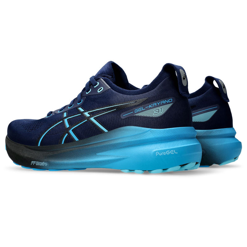 GEL-KAYANO 31