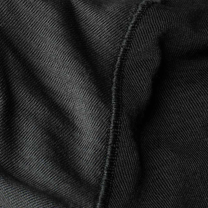 WMN BOLT POLARTEC HOODIE - MN81