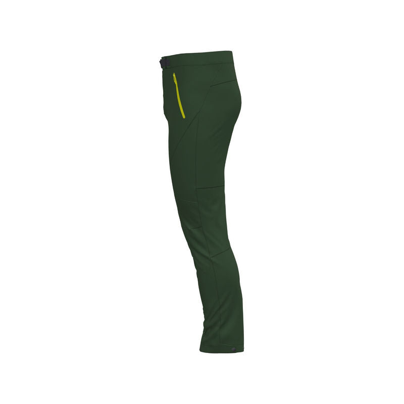 DENT DE RUTH MAN PANT
